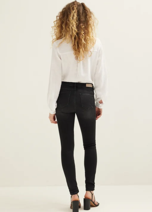 Skinny jeans chloe