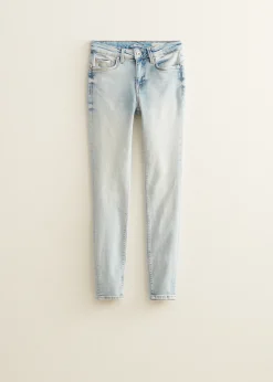 Skinny jeans chloe