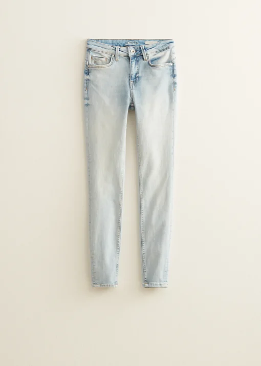 Skinny jeans chloe