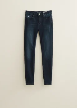 Skinny jeans chloe