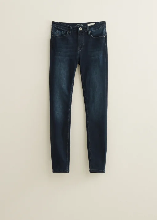 Skinny jeans chloe