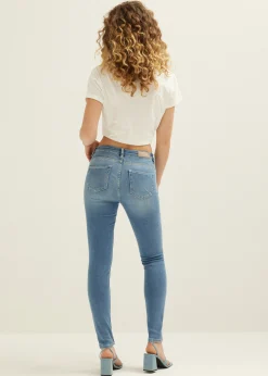 Skinny jeans chloe
