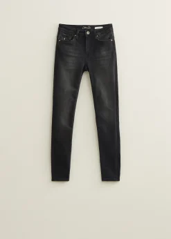 Skinny jeans chloe