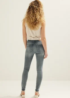 Skinny jeans chloe