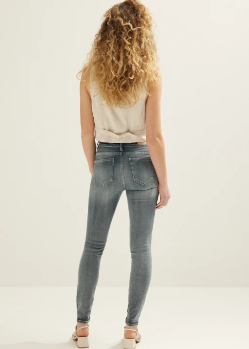 Skinny jeans chloe