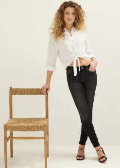 Skinny jeans chloe