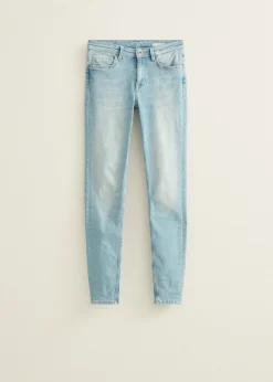 Skinny jeans chloe
