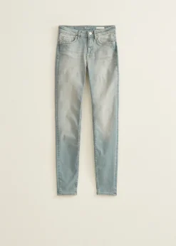 Skinny jeans chloe
