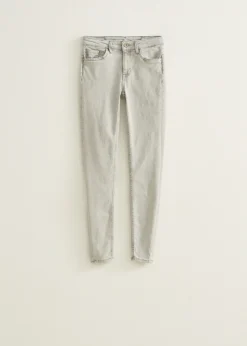 Skinny jeans chloe