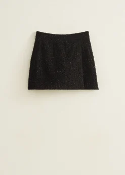 Skort shiny