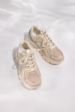 Sport Sneaker
