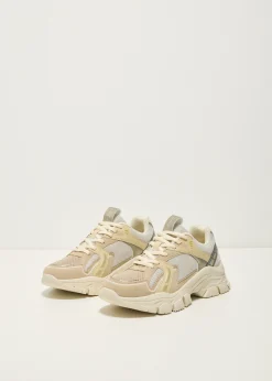 Sport Sneaker