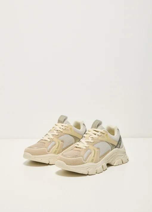 Sport Sneaker