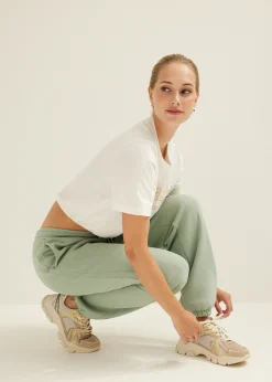 Sport Sneaker