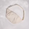 Sports Bag