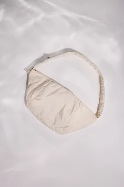 Sports Bag