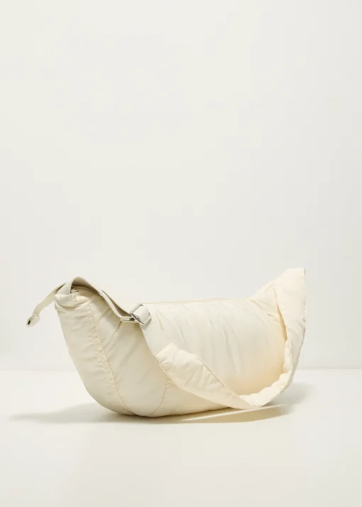 Sports Bag