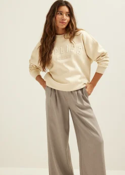Sweater atelier