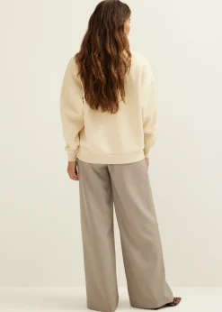 Sweater atelier