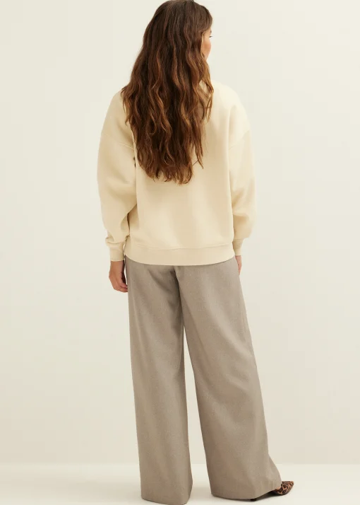Sweater atelier