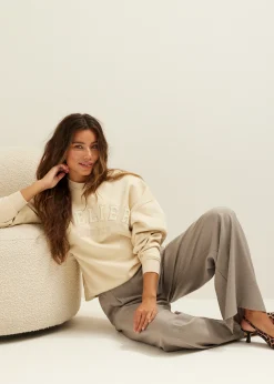 Sweater atelier