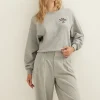 Sweater club l'amour
