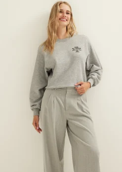Sweater club l'amour