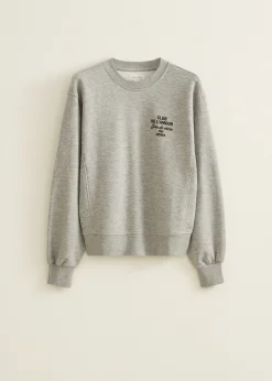 Sweater club l'amour