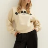 Sweater sunday