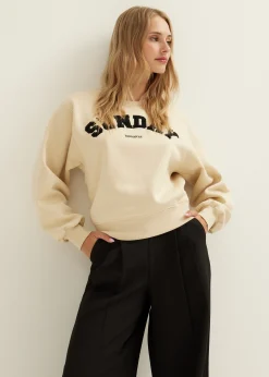 Sweater sunday