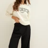 Sweater university