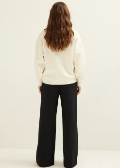 Sweater university