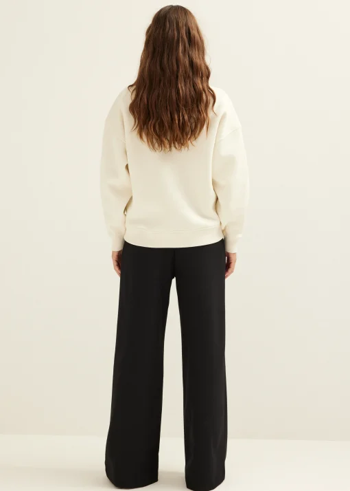 Sweater university